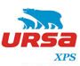 logo_ursa_xps