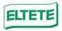 eltete logo